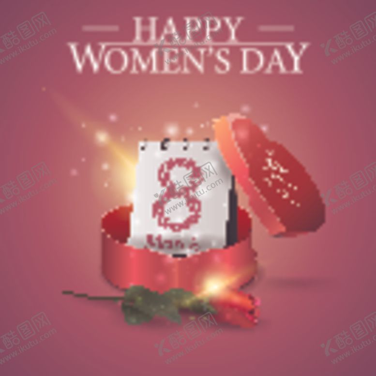 编号：82903106302210298478【酷图网】源文件下载-炫酷海报