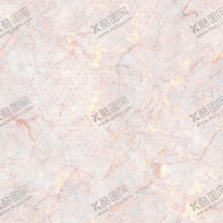 编号：79901801250341152695【酷图网】源文件下载-大理石背景