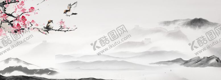 编号：47145009202302485226【酷图网】源文件下载-喜鹊