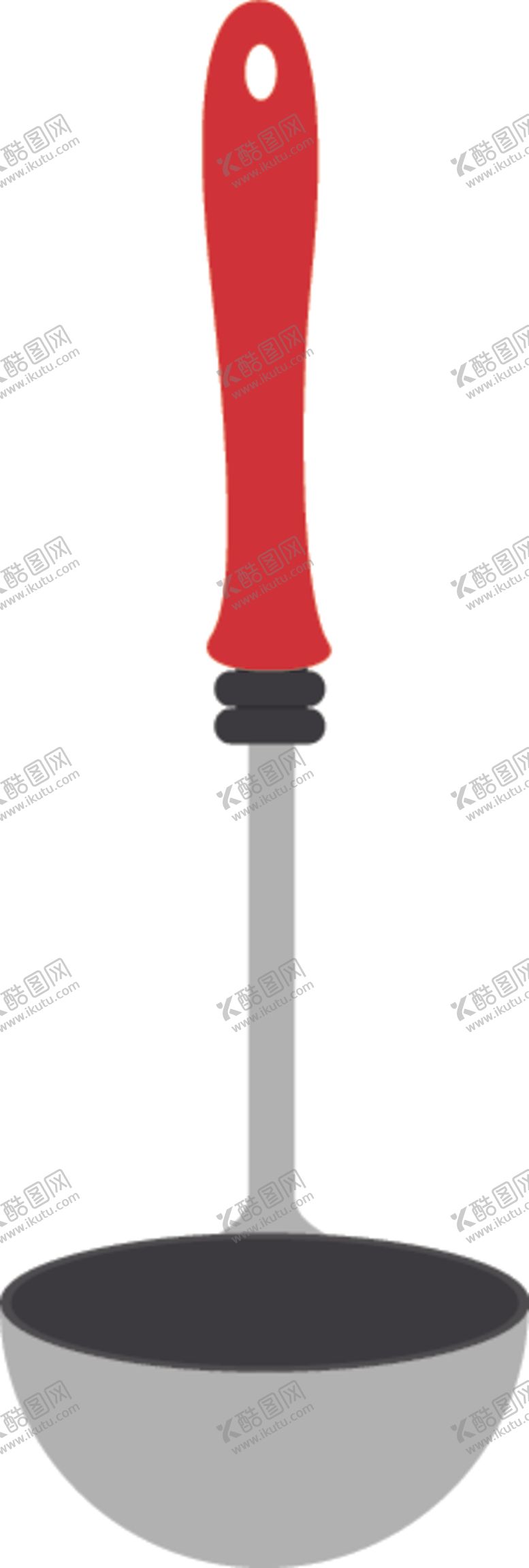 编号：56553610231636437322【酷图网】源文件下载-厨房用具