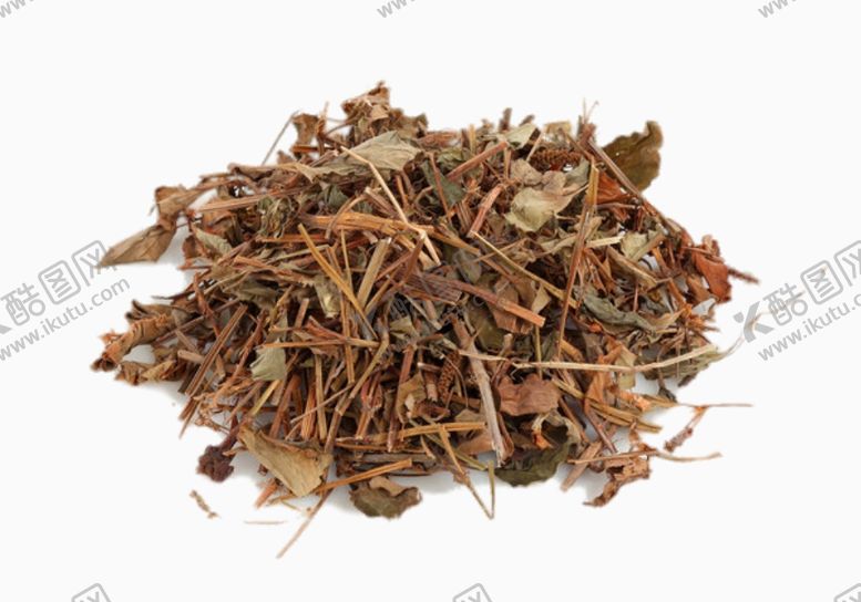 编号：48691409121124396341【酷图网】源文件下载-草堆