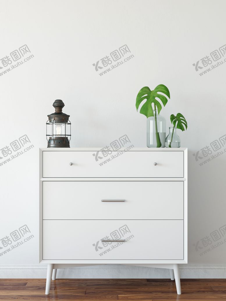 编号：96240310080746174572【酷图网】源文件下载-装饰画样机