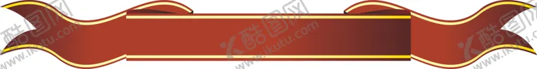 编号：89145505021742497411【酷图网】源文件下载-飘带