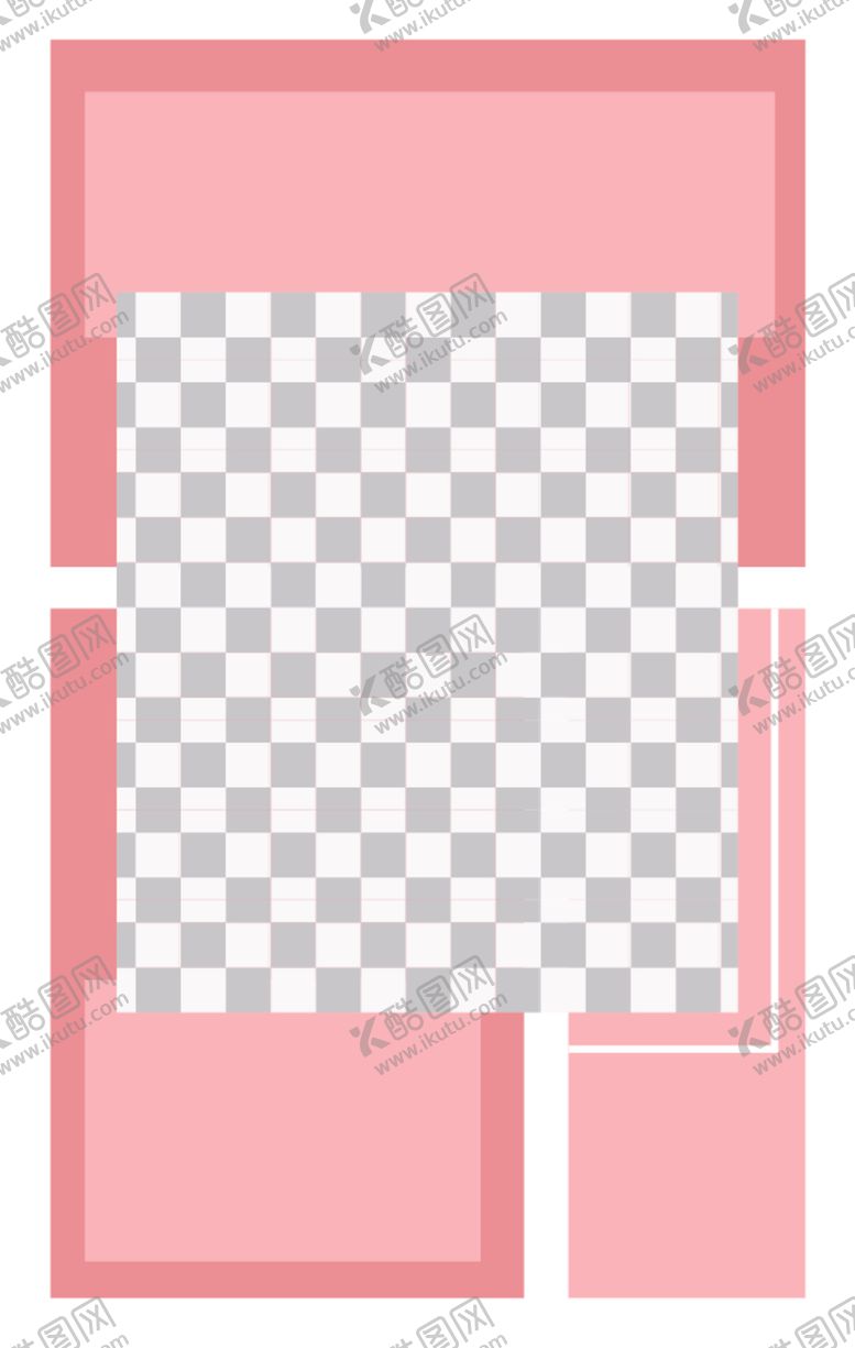 编号：48563610231923122648【酷图网】源文件下载-简约海报