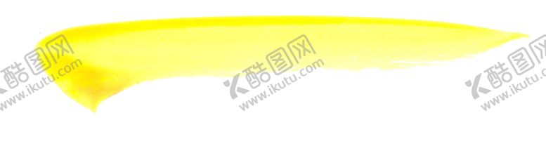 编号：78267307062344001225【酷图网】源文件下载-水彩笔画