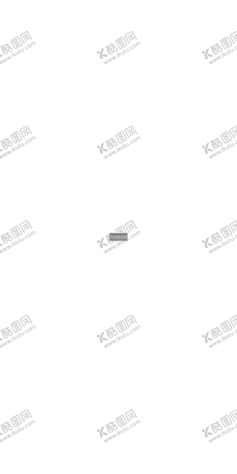 编号：86176205061301331111【酷图网】源文件下载-玄关画