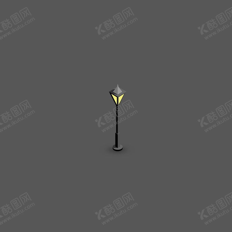 编号：49263010101458029848【酷图网】源文件下载-扁平建筑