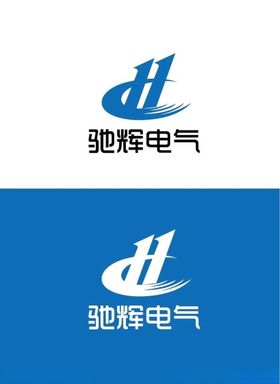 电气标识设计