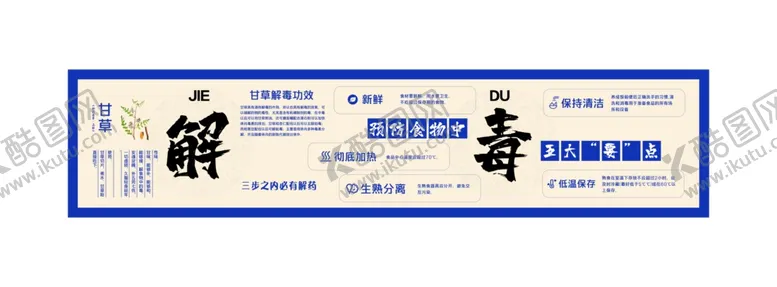 编号：15516802172110307686【酷图网】源文件下载-饮食健康