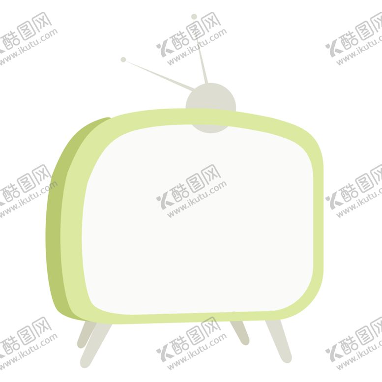 编号：24118907050124215609【酷图网】源文件下载-边框