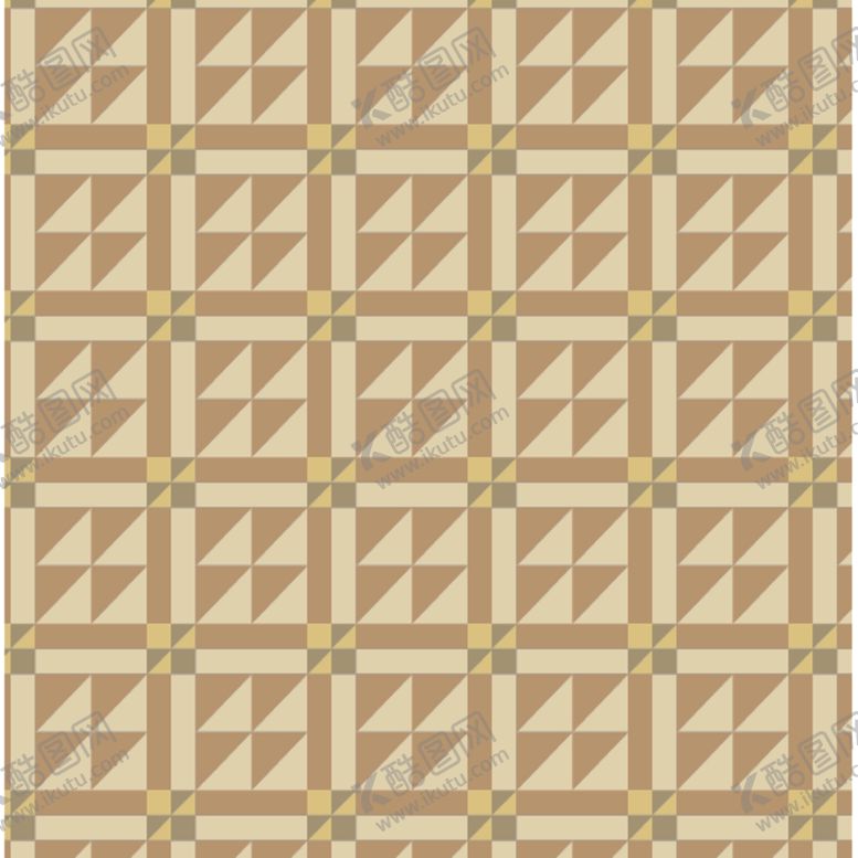 编号：63002509092203437997【酷图网】源文件下载-布艺底纹装饰图案