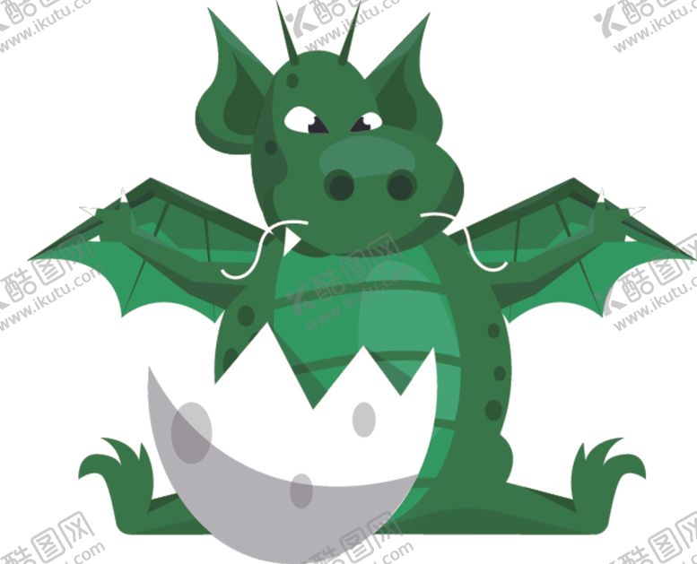 编号：36944110101530424762【酷图网】源文件下载-飞龙