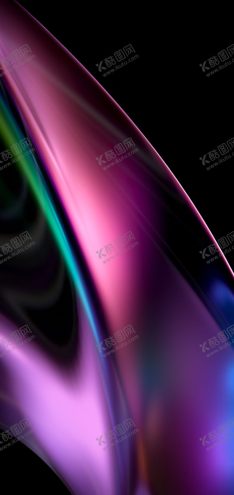 编号：67198805041836546141【酷图网】源文件下载-彩色纹理