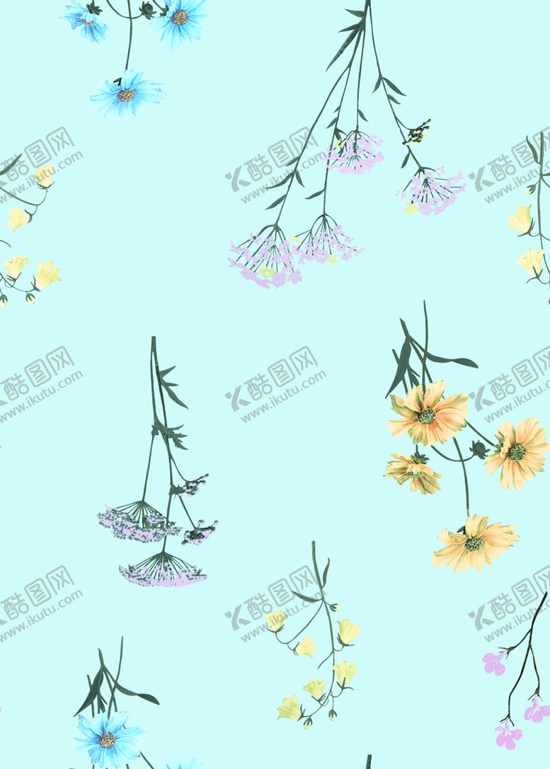 编号：50671409182057544026【酷图网】源文件下载-大牌 数码 印花 