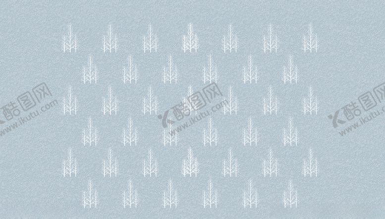 编号：36013010210933379583【酷图网】源文件下载-树木森林