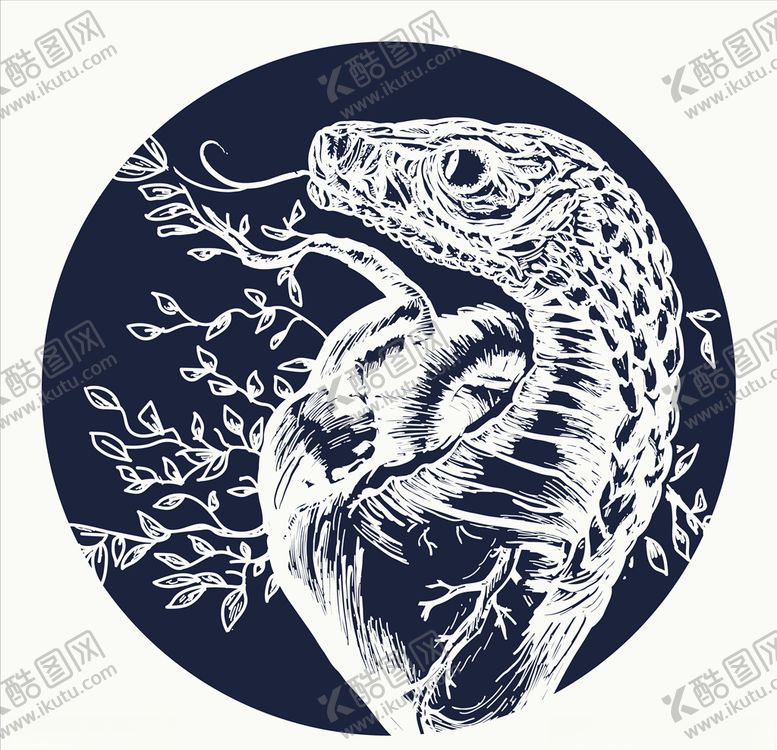 编号：47367709140155465172【酷图网】源文件下载-恐龙图案