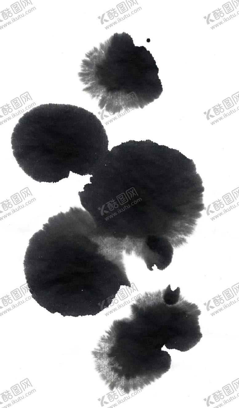 编号：20821706151031409200【酷图网】源文件下载-墨迹