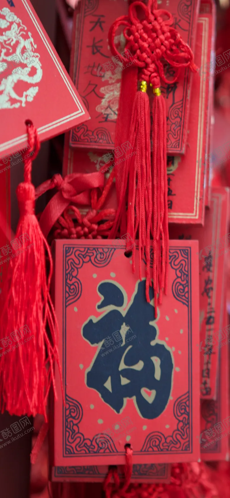 编号：74768106242242483189【酷图网】源文件下载-手机壁纸