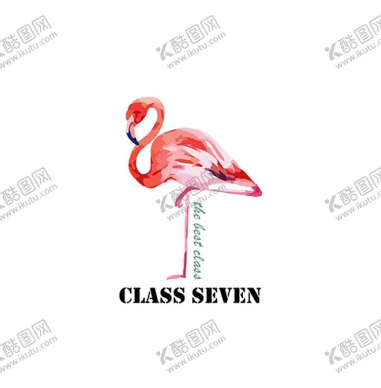编号：59133806281010319224【酷图网】源文件下载-班服图案