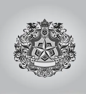 图腾