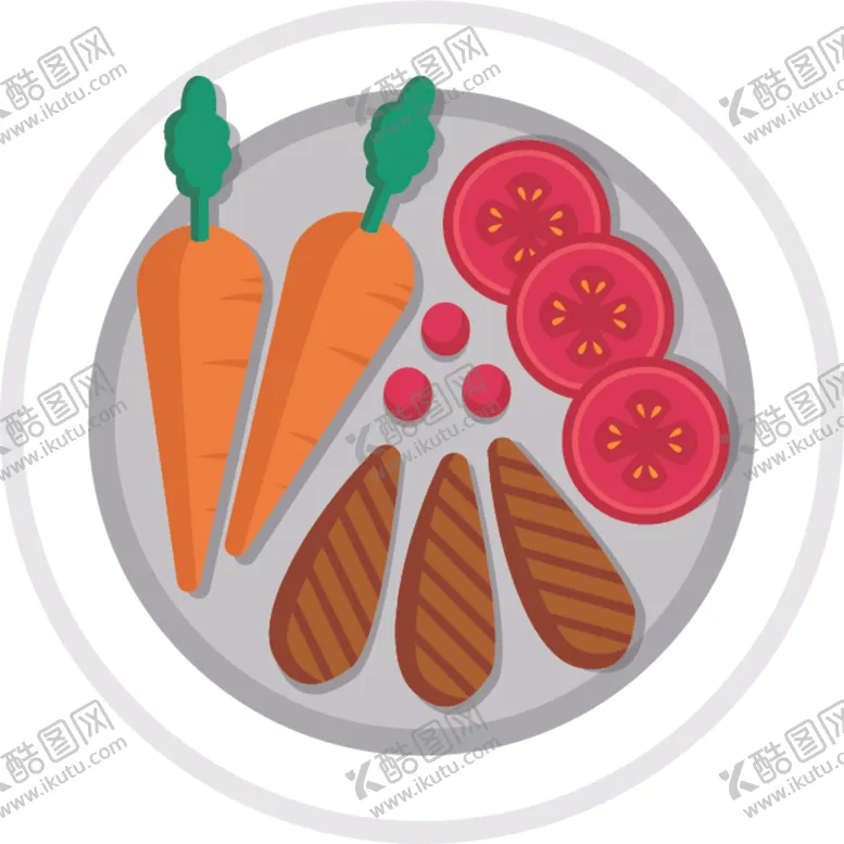 编号：31183507050811282894【酷图网】源文件下载-美食