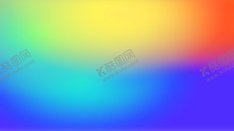 编号：16579601262207321777【酷图网】源文件下载-梦幻背景