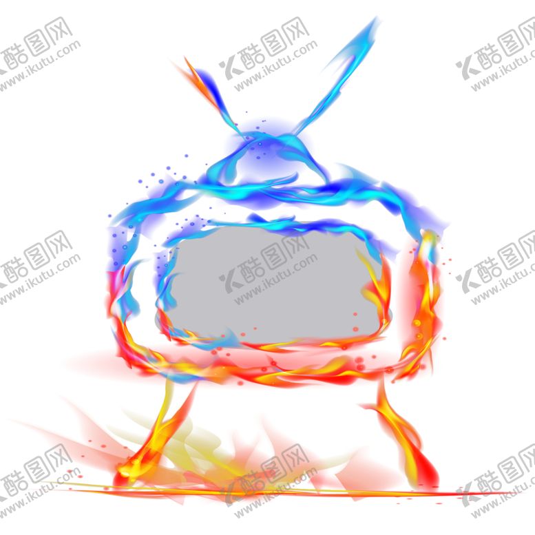 编号：37813610131531525225【酷图网】源文件下载-火焰素材