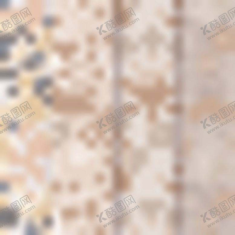 编号：62824409280512292077【酷图网】源文件下载-植物花朵背景底纹