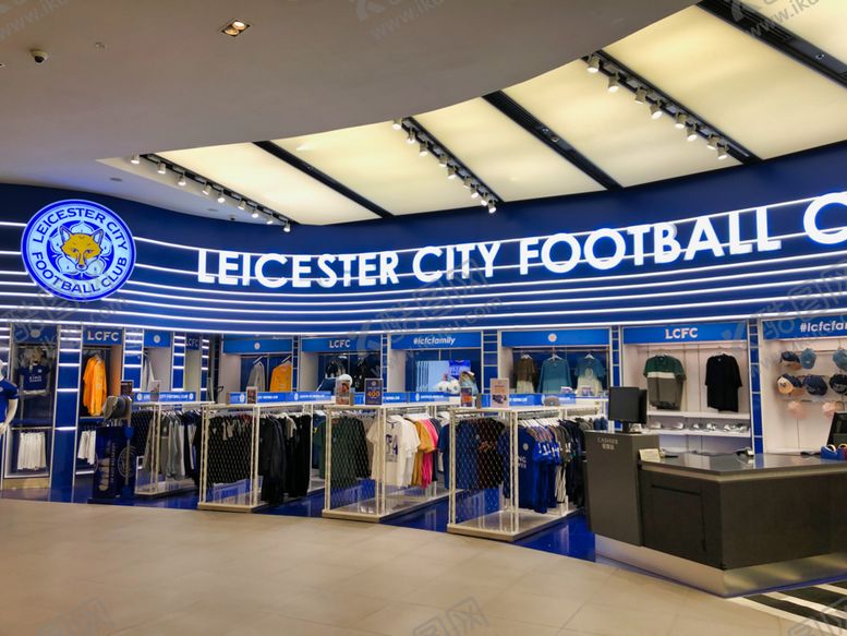 编号：30066809191934572396【酷图网】源文件下载-服装专卖店