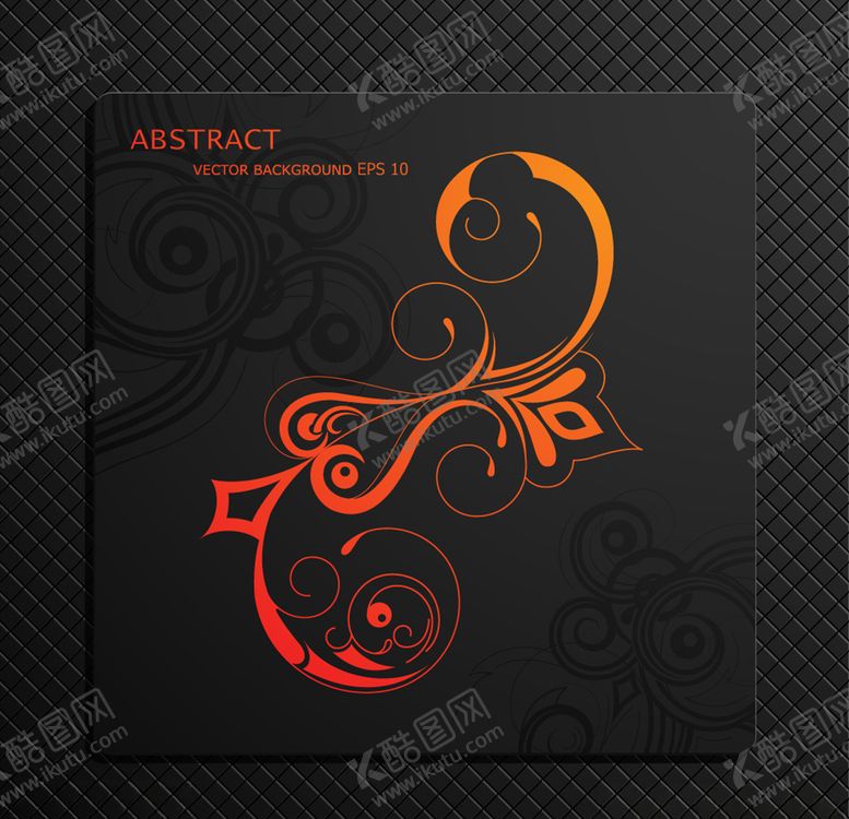 编号：47598709201544589414【酷图网】源文件下载-花纹