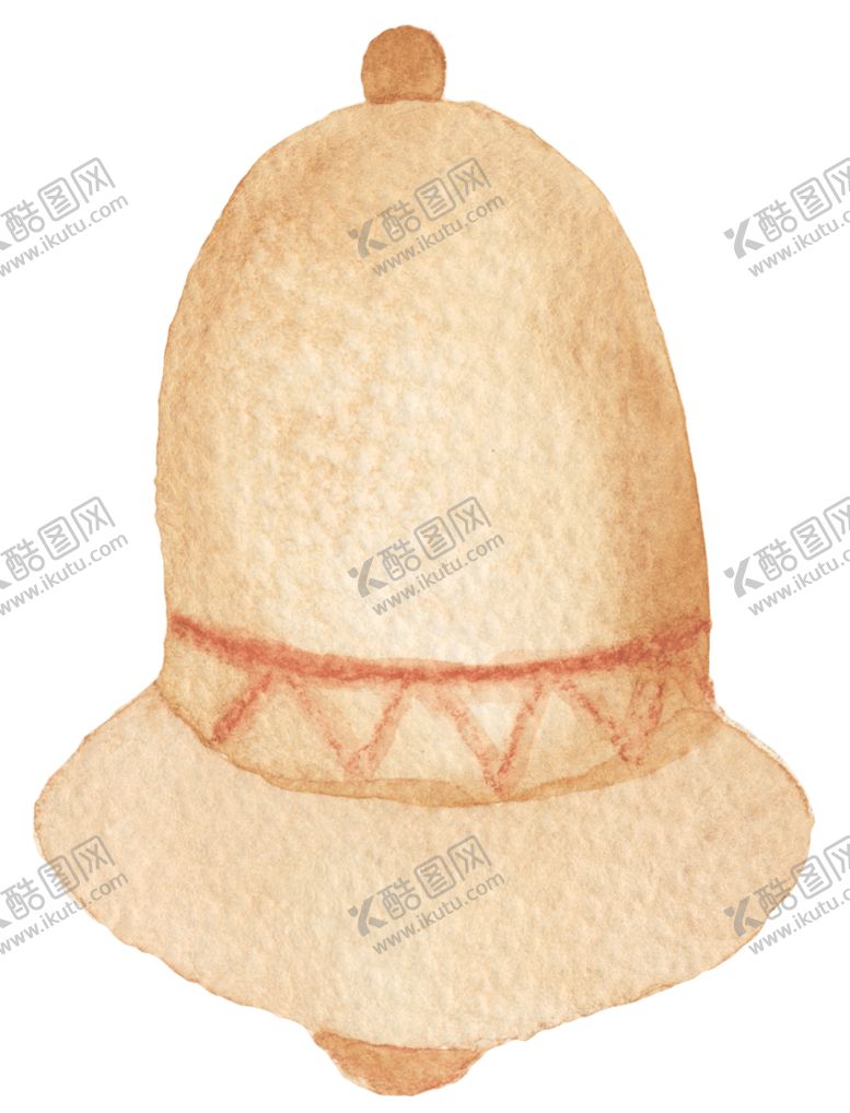 编号：91932209230909023982【酷图网】源文件下载-帽子