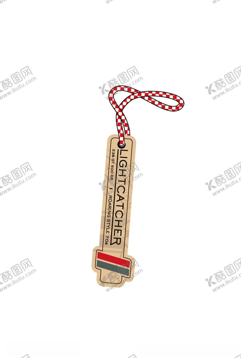 编号：11954206280840515024【酷图网】源文件下载-服装印花