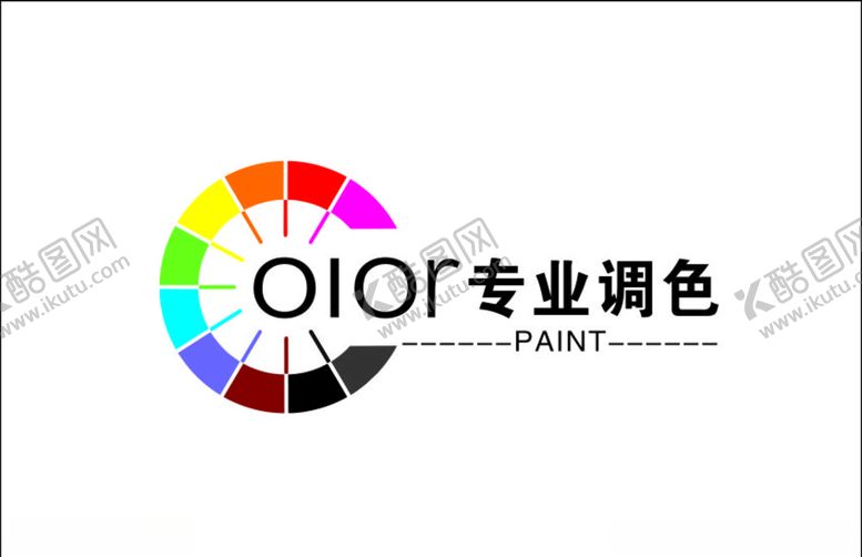 编号：80389709210220051830【酷图网】源文件下载-专业调色