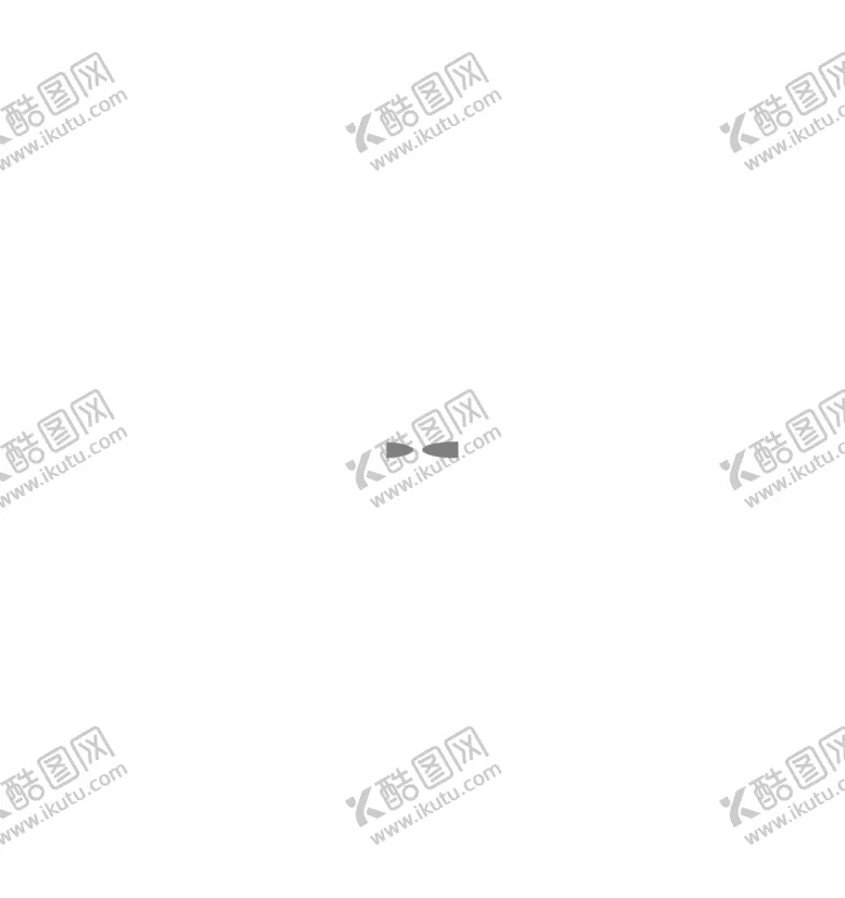 直播背景蝴蝶结戒指秒杀玫瑰花
