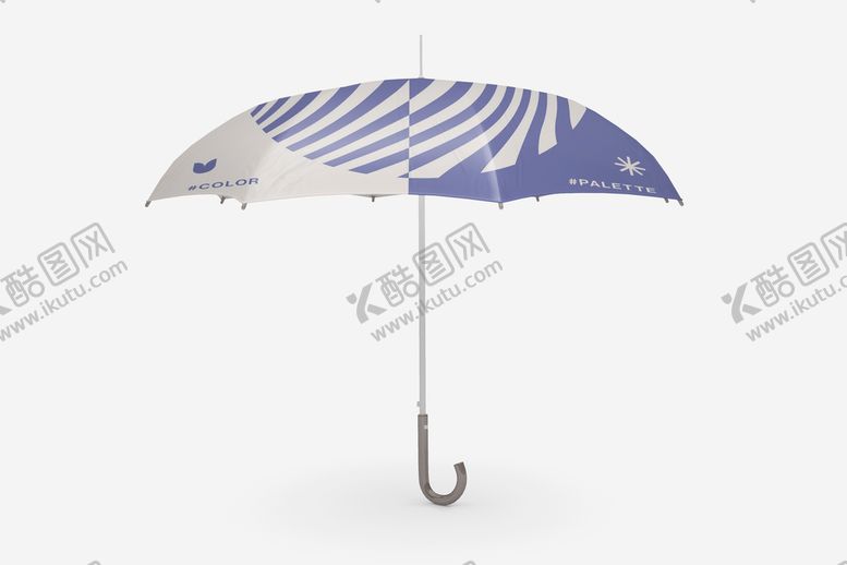 编号：81522710211354344933【酷图网】源文件下载-品牌VI样机