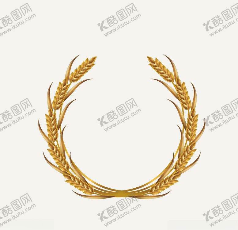 编号：37621209170205462544【酷图网】源文件下载-麦惠