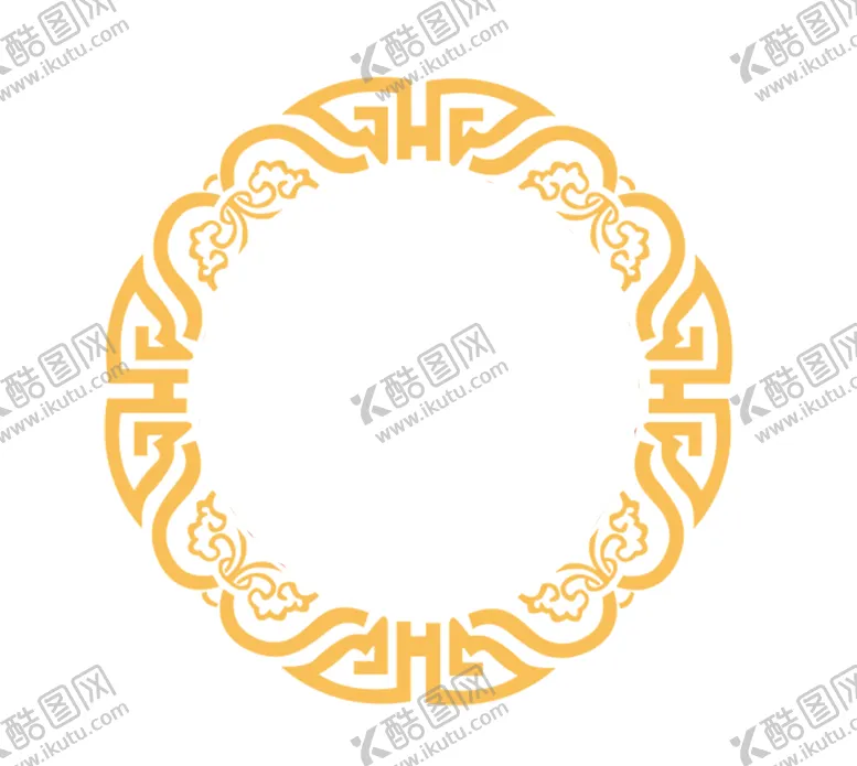 编号：89625506251311573749【酷图网】源文件下载-卡通边框