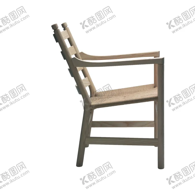 编号：98086204281208065495【酷图网】源文件下载-现代家具