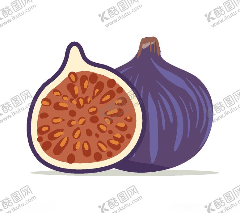 编号：14259010060245016914【酷图网】源文件下载-无花果