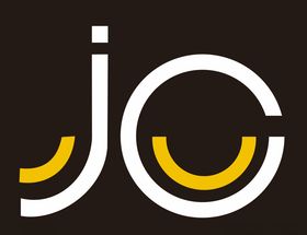JC标志