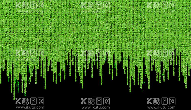 编号：34231311180827471674【酷图网】源文件下载-数据链