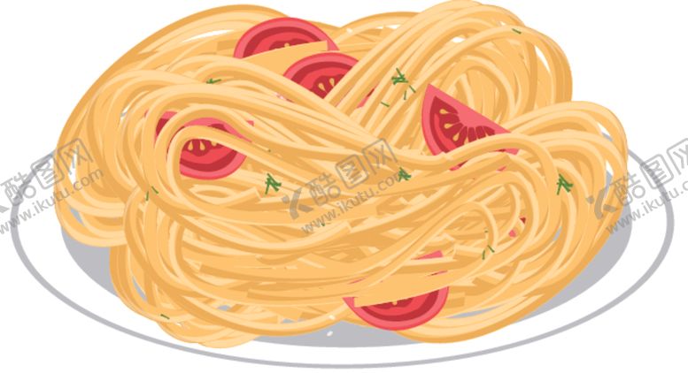 编号：27769309290458269195【酷图网】源文件下载-餐饮