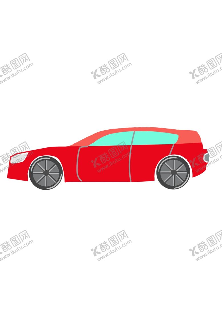 编号：76106512081848077172【酷图网】源文件下载-豪车素材