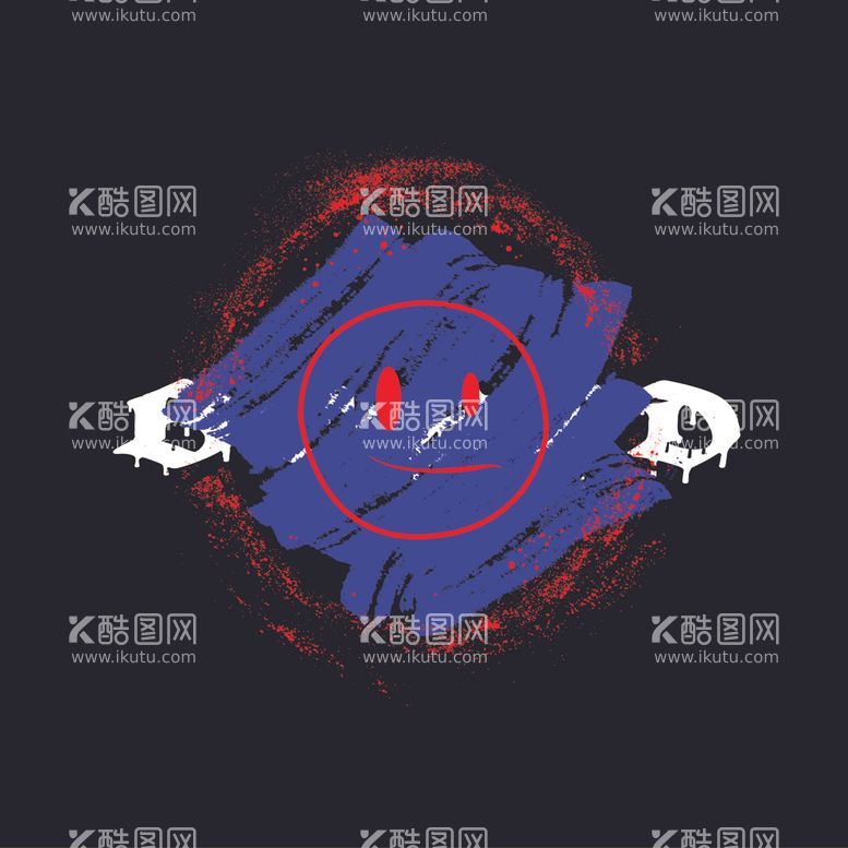 编号：35357303191520202457【酷图网】源文件下载-笑脸