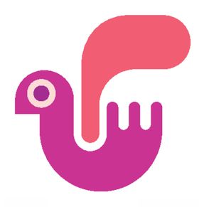 logo素材模板品牌版式参考排版形式