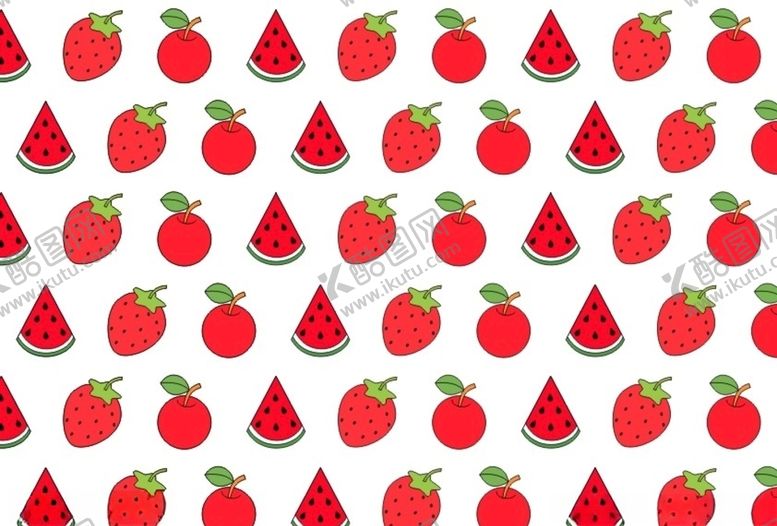 编号：61496609221049249378【酷图网】源文件下载-图案