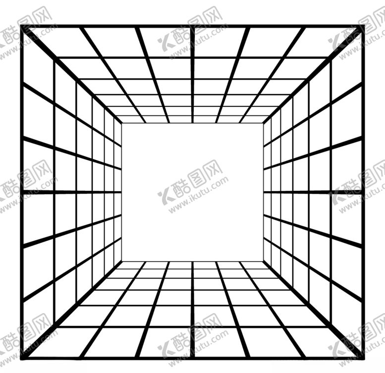 编号：72671807082309543819【酷图网】源文件下载-抽象潮流图案几何背景图案