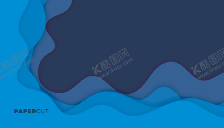 编号：80278607061002444334【酷图网】源文件下载-背景模板展板背景