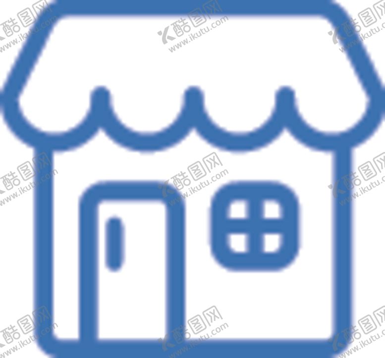 编号：72973509181035003080【酷图网】源文件下载-商店