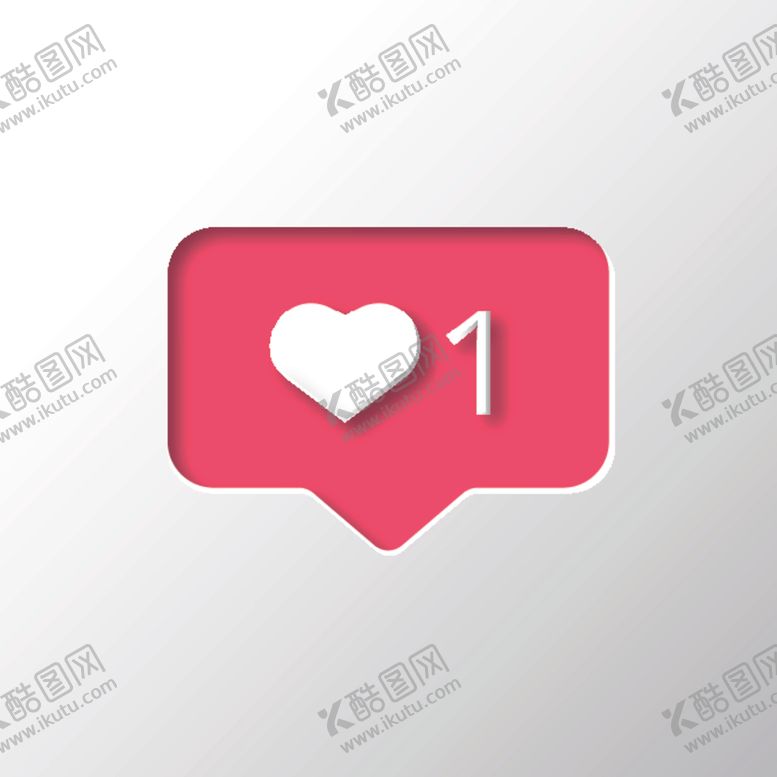 编号：19443904111800584919【酷图网】源文件下载-心形LOVE婚庆情人节